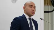 Казахстан не будет территорией для обхода санкций - Куантыров