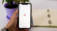 Казахстанцы пожаловались на сбои в Instagram
