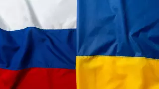 Киев и Москва перенесли подписание договоров в сфере энергетики