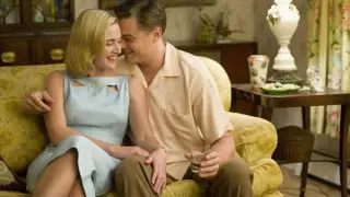 Почему многие симулируют, что счастливы в браке: ответ психолога