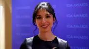 "Удивительная девушка" возглавила Центробанк Турции