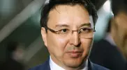 Нуржана Альтаева поместили под стражу на 2 месяца