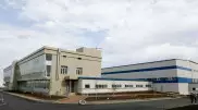 "Напор стал лучше": в Астане запустили водовод