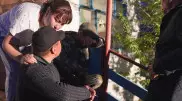 Обнародован список погибших при пожаре в Абайской области сотрудников лесхоза