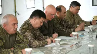 Абсолютное равнодушие - Токаев жестко высказался о чиновниках