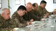 Абсолютное равнодушие - Токаев жестко высказался о чиновниках