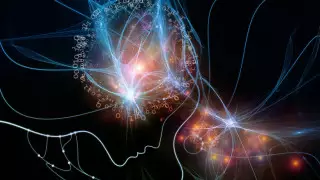 Назван способ ИИ уничтожить человечество