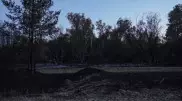 Сельчане Абайской области отказывались от эвакуации из-за скота