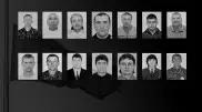 В Казахстане проходит день траура