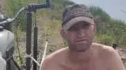"Поехал тушить пожар и пропал": еще одного мужчину ищут в области Абай