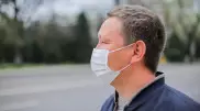 Жителей области Жетысу просят сохранять спокойствие