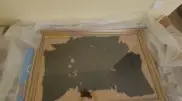 Флаг эпохи Золотой Орды пытаются сохранить в Уральске