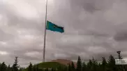 Сколько раз в Казахстане объявляли день траура