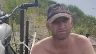 "Поехал тушить пожар": к поиску пропавшего в области Абай подключили вертолет