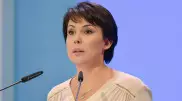 Аружан Саин покинула пост уполномоченного по правам ребенка