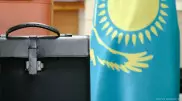 Захар Комаров стал акимом города Тобола