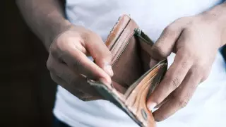 Банкроттық мәселесі: төлем қабілетін қалпына келтіру үшін не істеу керек?