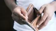 Банкроттық мәселесі: төлем қабілетін қалпына келтіру үшін не істеу керек?