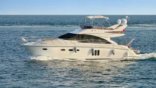 Сколько казахстанцев владеют яхтами и самолетами