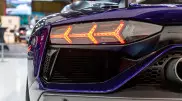 Дополнительный налог собираются взимать с владельцев дорогих авто в Казахстане