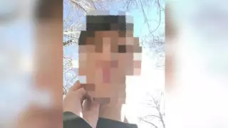 "Заминировавшему" несколько вузов школьнику вынесли приговор