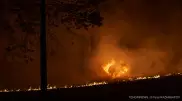 День траура: телеграммы соболезнования поступают в Акорду