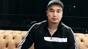 Прикованного к коляске блогера назначили советником акима