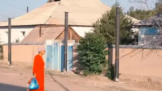 В отказавшихся от алкоголя селах на юге Казахстана за пять лет не произошло ни одного преступления