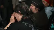 Сколько получат семьи погибших при пожаре в области Абай
