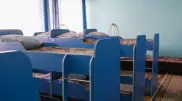 Дети со слезами просят забрать их из лагерей в Туркестанской области