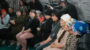 Семьям погибших в области Абай выделят жилье и спишут кредиты