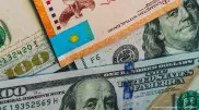 Названы регионы - лидеры по привлечению инвестиций