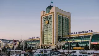 Нарушения в работе КТЖ нашли антимонопольщики