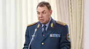В отношении экс-главы МЧС Юрия Ильина проведут проверку