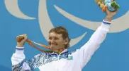 Сила духа и преодоление. Непревзойденные спортсмены Паралимпийских игр