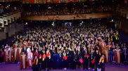 Выпуск 2023 года: Назарбаев Университет ставит новые рекорды