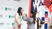 В Алматы прошел континентальный чемпионат Азии по шахматам