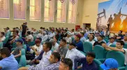 Экс-сотрудники "БерАли" согласились на трудоустройство в другую компанию