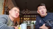 Двух известных вайнеров могут отправить на пять лет в колонию-поселение