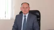 Сменился аким района, охваченного лесным пожаром в области Абай