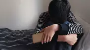 Буллинг, фейки и реклама в соцсетях. Мажилис принял законопроект