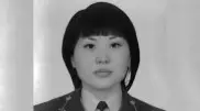 Погибшая в области Абай глава лесничества была беременна - подруга