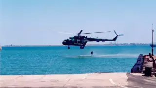 В Атырау проведут антитеррористические учения