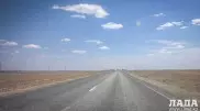 Пропавший в Мангистау мужчина найден мертвым