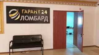 Фигуранты дела о финпирамиде "Гарант 24 Ломбард" объявили голодовку в Актобе