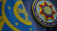 Более 30 человек задержали по делам о терроризме с начала года в Казахстане - КНБ
