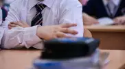 Сколько заявок подали казахстанцы на прием в первый класс