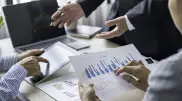 Школы с туалетом на улице: Годунова предложила чиновникам отчитываться за траты