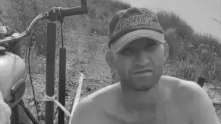 Окажут ли помощь семье погибшего в области Абай тракториста, спросили министра Дуйсенову