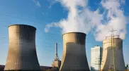 Референдума по строительству АЭС в Казахстане не будет - Минэнерго
